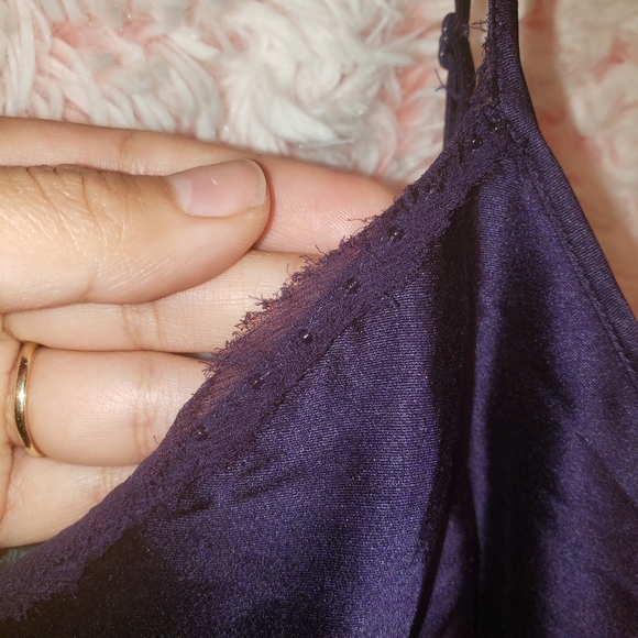 Express Cami - Picture 2 of 4